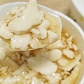 劉媽媽豆花冰城
