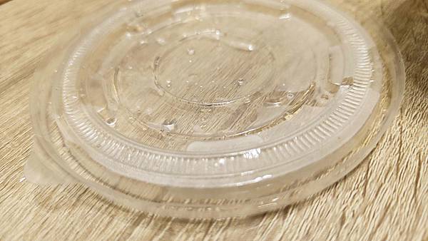 劉媽媽豆花冰城