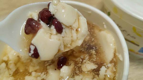 劉媽媽豆花冰城