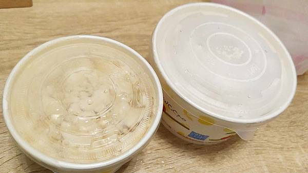 劉媽媽豆花冰城