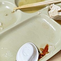 嘉義火雞肉飯