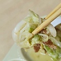 嘉義火雞肉飯