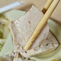 嘉義火雞肉飯