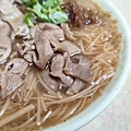 阿弟仔大腸麵線