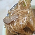 阿弟仔大腸麵線
