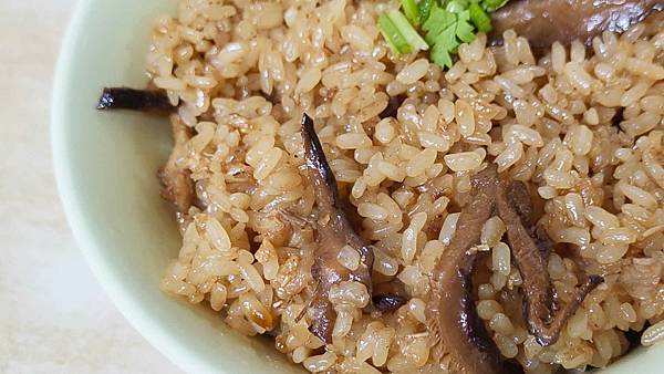 阿弟仔大腸麵線