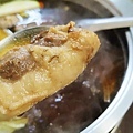 赤崁羊肉爐
