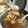 赤崁羊肉爐