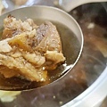 赤崁羊肉爐