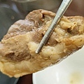 赤崁羊肉爐
