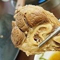 赤崁羊肉爐