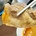 赤崁羊肉爐