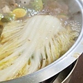 赤崁羊肉爐