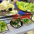 赤崁羊肉爐
