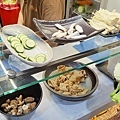 赤崁羊肉爐