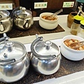 赤崁羊肉爐
