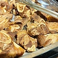 赤崁羊肉爐