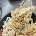 光武街羊肉羹