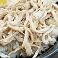光武街羊肉羹