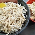 光武街羊肉羹