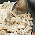 光武街羊肉羹