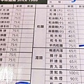 光武街羊肉羹
