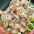 光武街羊肉羹