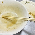 環南市場 米苔目