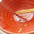 臭豆腐 古早味乾麵
