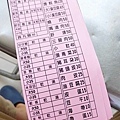 臭豆腐 古早味乾麵