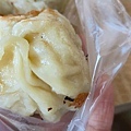 板橋幸福市場水煎包