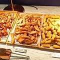 打爆豬韓式燒肉吃到飽