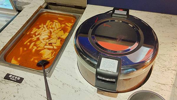 打爆豬韓式燒肉吃到飽