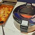打爆豬韓式燒肉吃到飽