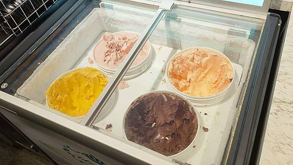 打爆豬韓式燒肉吃到飽