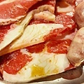 打爆豬韓式燒肉吃到飽