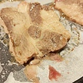 打爆豬韓式燒肉吃到飽