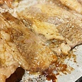 打爆豬韓式燒肉吃到飽