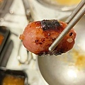 打爆豬韓式燒肉吃到飽
