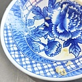 嘉義梁雞肉飯