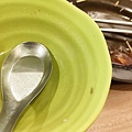永樂米苔目