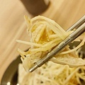 永樂米苔目