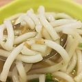 永樂米苔目