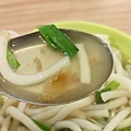 永樂米苔目