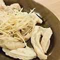 永樂米苔目