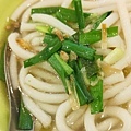 永樂米苔目