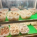 永樂米苔目