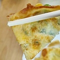 三重三張街無名早餐店