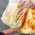 孫記素食水煎包
