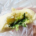 康記老麵包子專賣店
